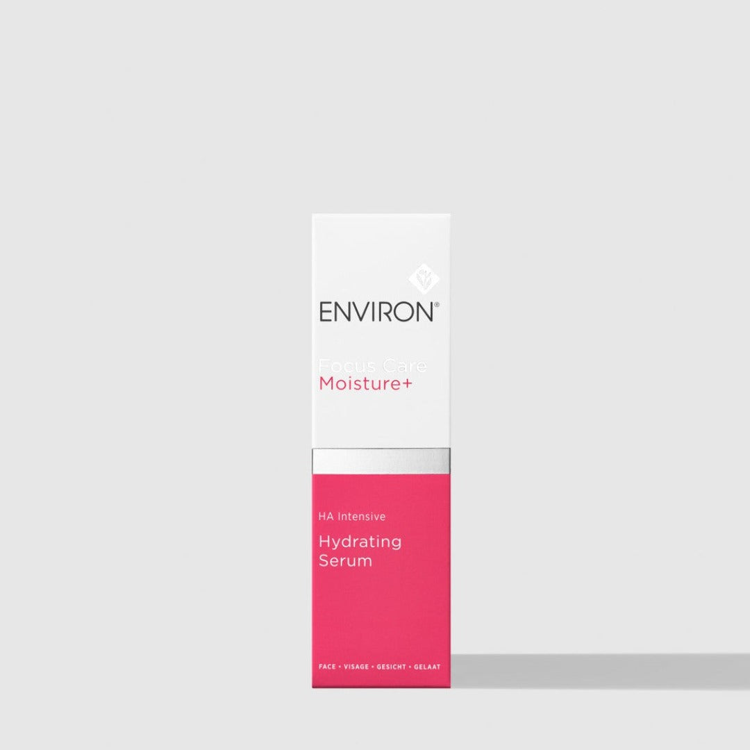 Environ HA Intensive Hydrating Serum 30ml – image 3