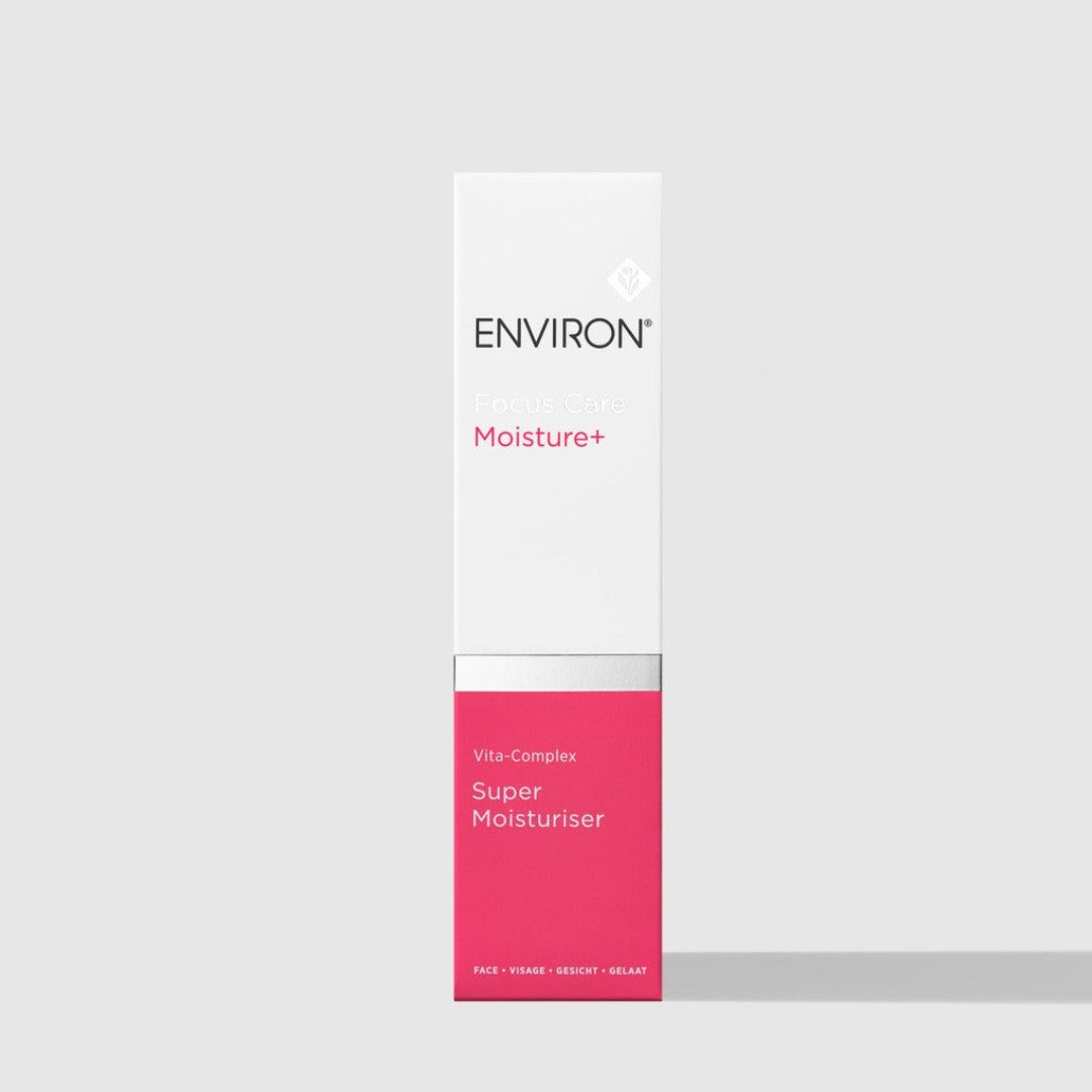 Environ Vita-Complex Super Moisturiser 50ml – image 3
