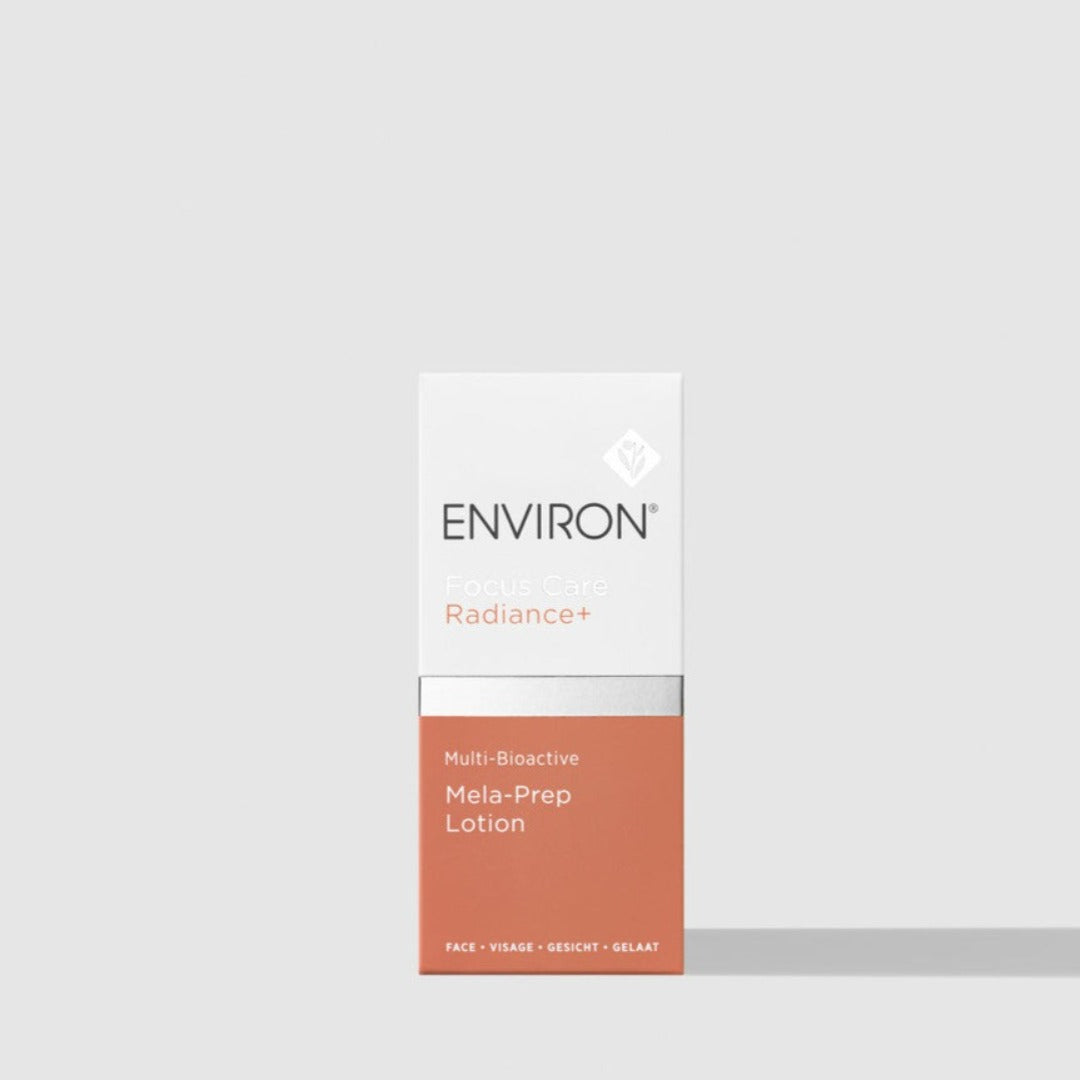 Environ Multi-Bioactive Mela-Prep Lotion 60ml – image 3