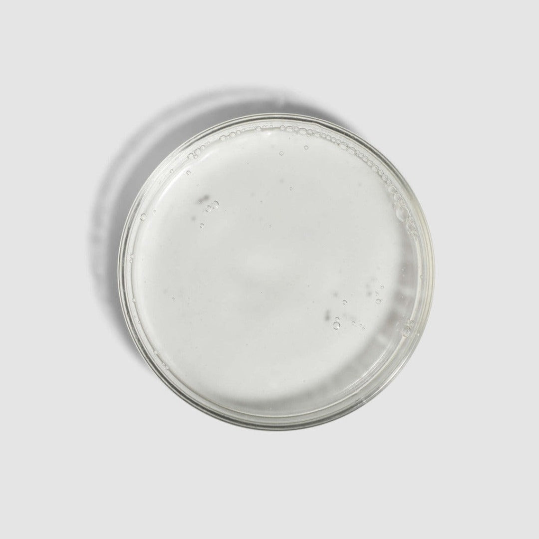 Environ Multi-Bioactive Mela-Prep Lotion 60ml – image 2