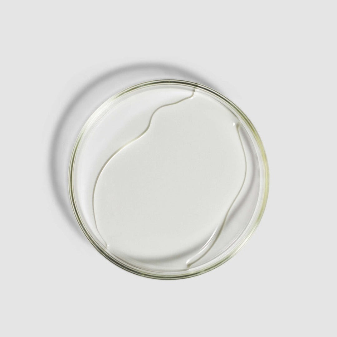 Environ Vita-Botanical Sebu-ACE Oil 60ml – image 2