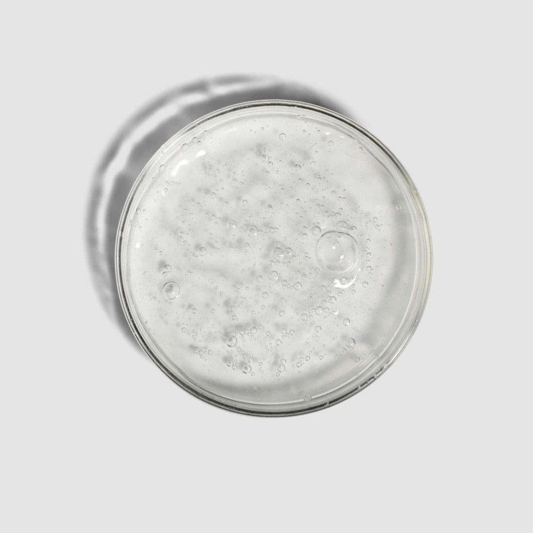 Environ Tri-Peptide Complex+ Avance Elixir 30ml – image 2