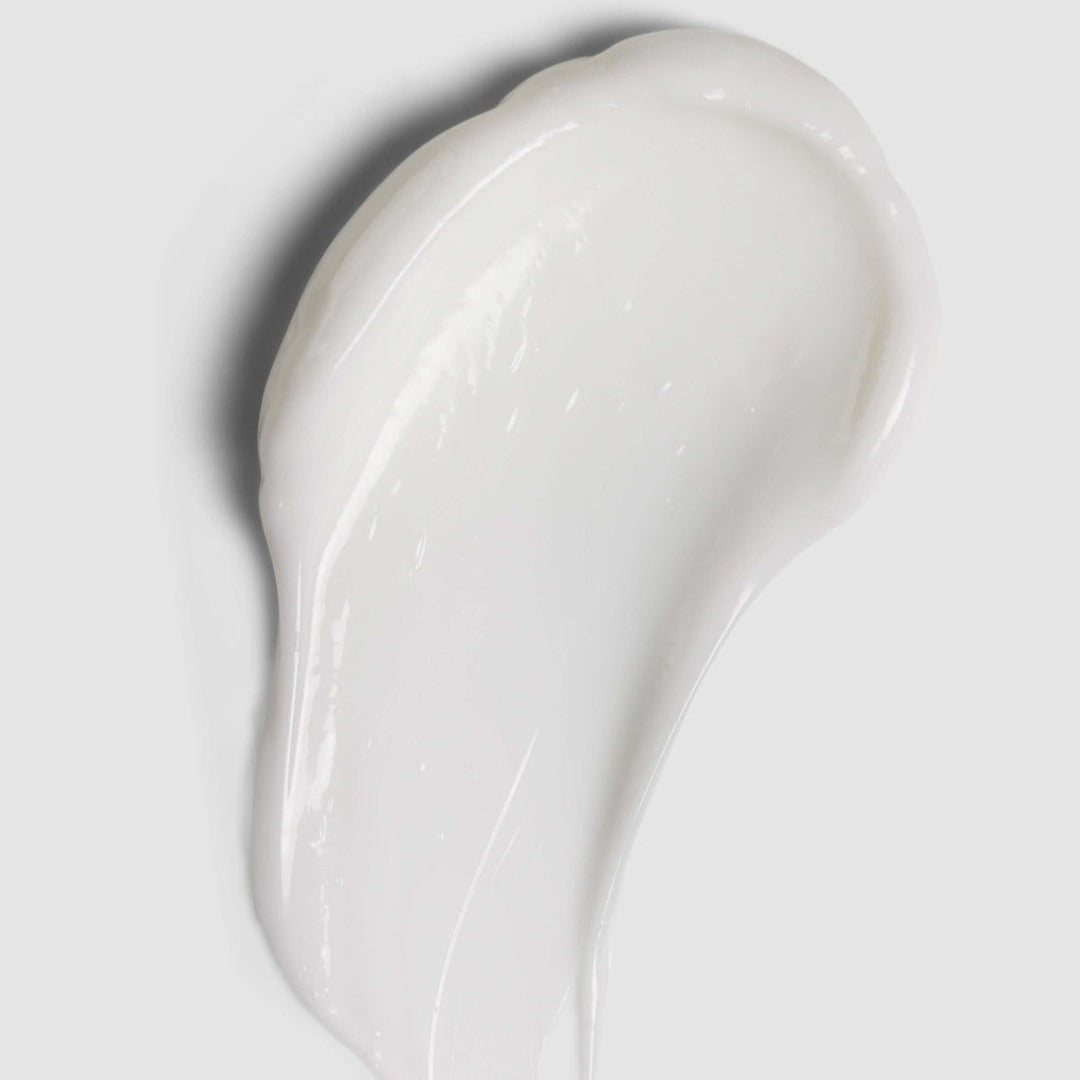 Environ Hydro-Lipidic 3DSynergé™ Filler Crème 30ml – image 2