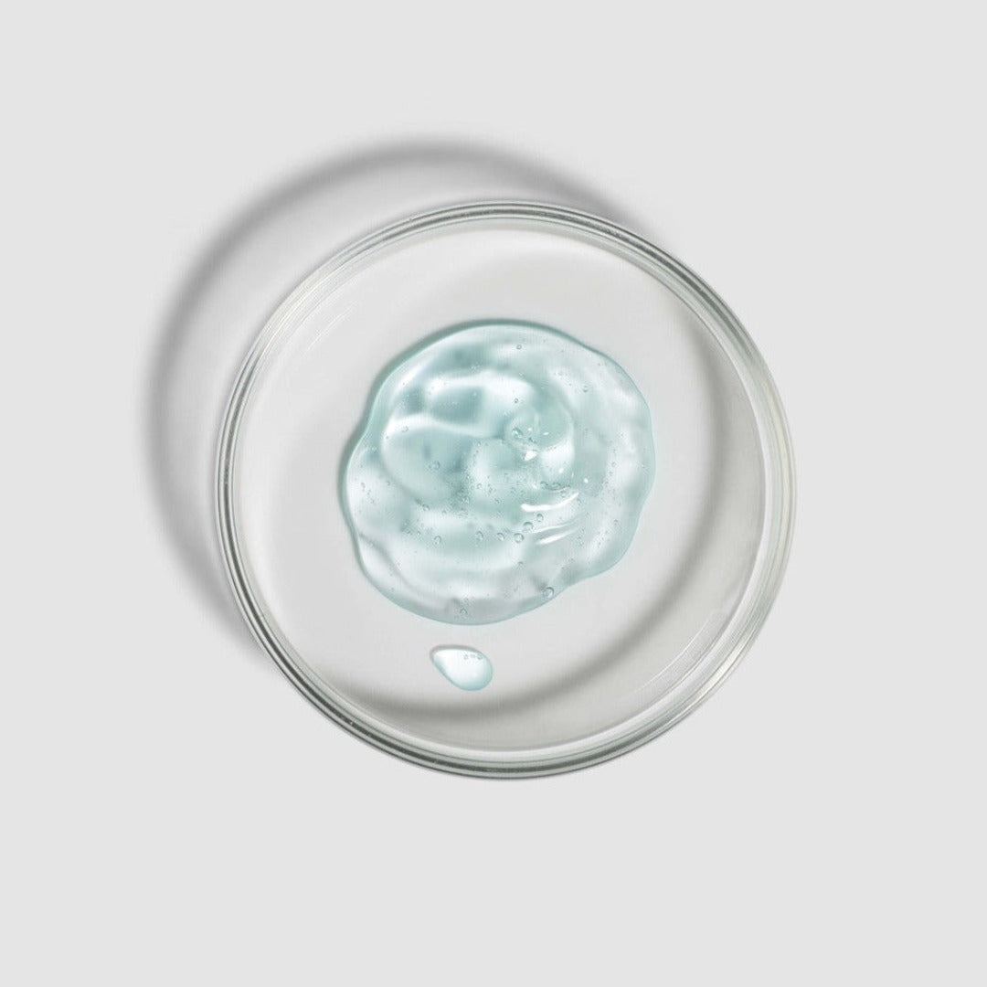 Environ Sérience™ Night Serum Deluxe Edition 50ml – image 2