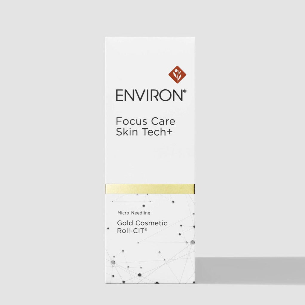 Environ Cosmetic Gold Roll-CIT – image 3