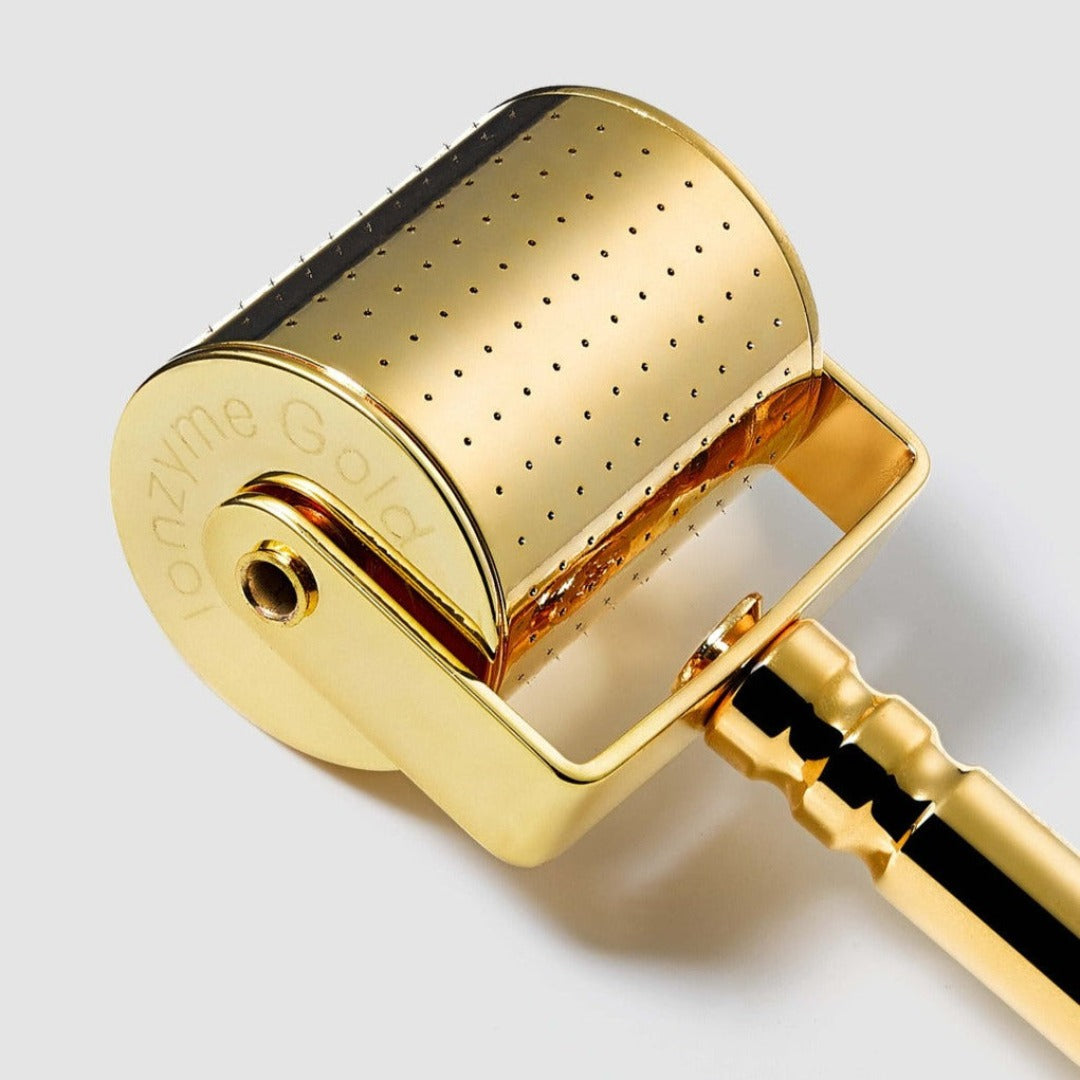 Environ Cosmetic Gold Roll-CIT – image 2