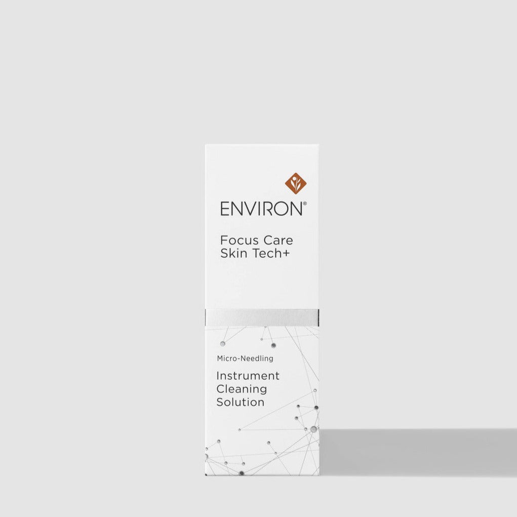 Environ Instrument Cleaning Solution 100ml – image 3