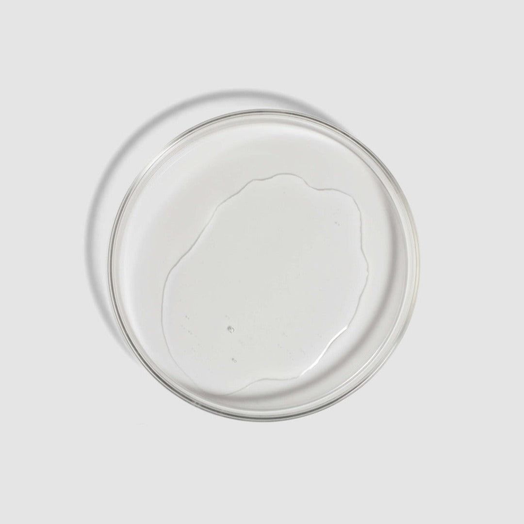 Environ Instrument Cleaning Solution 100ml – image 2
