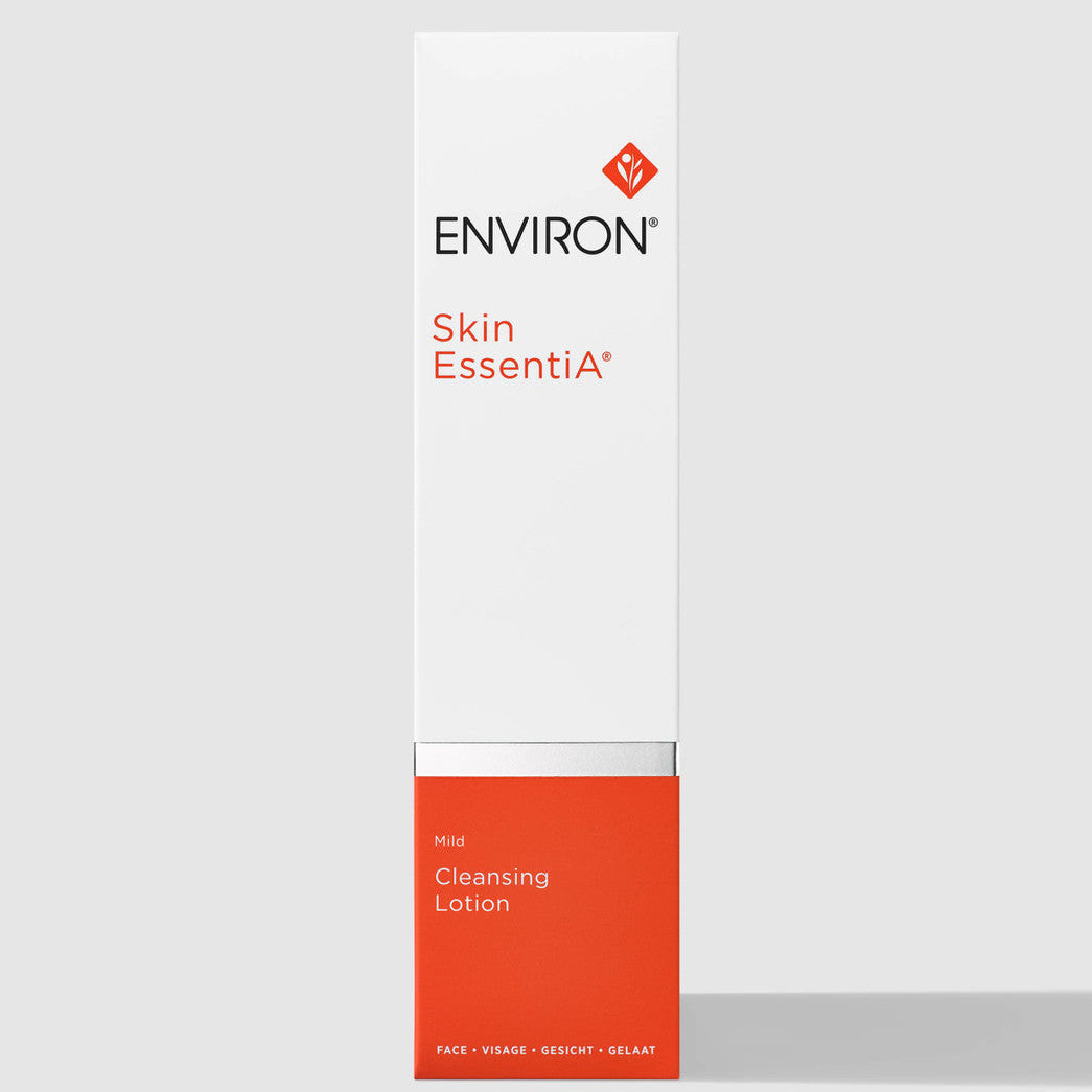 Environ Mild Cleansing Lotion 200ml – image 3