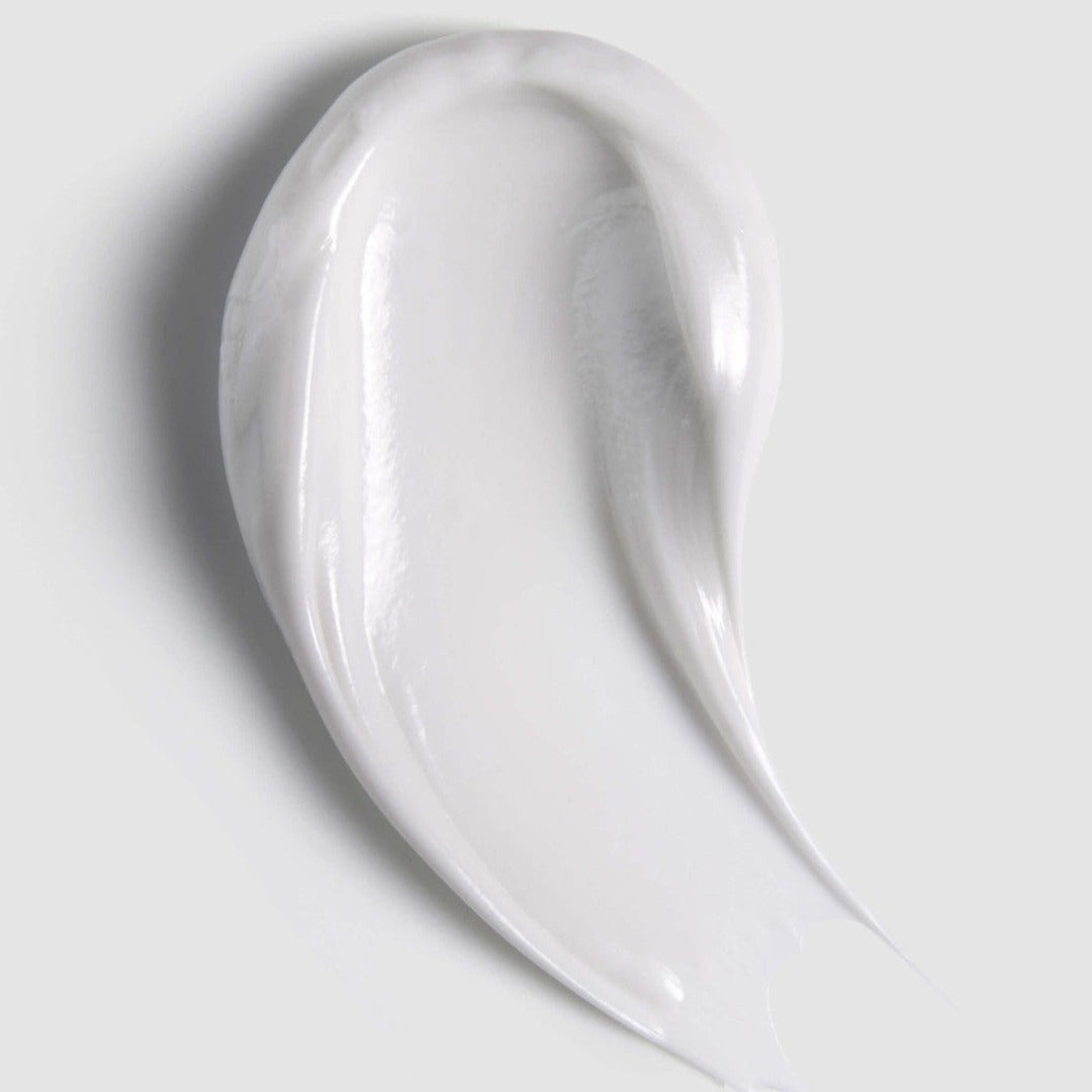 Environ Hydrating Clay Masque 50ml – image 2