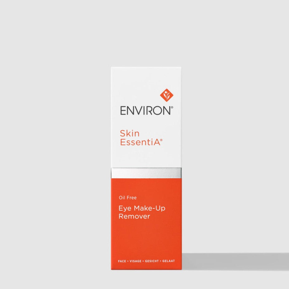 Environ Oil Free Eye Make-Up Remover 100ml – image 3