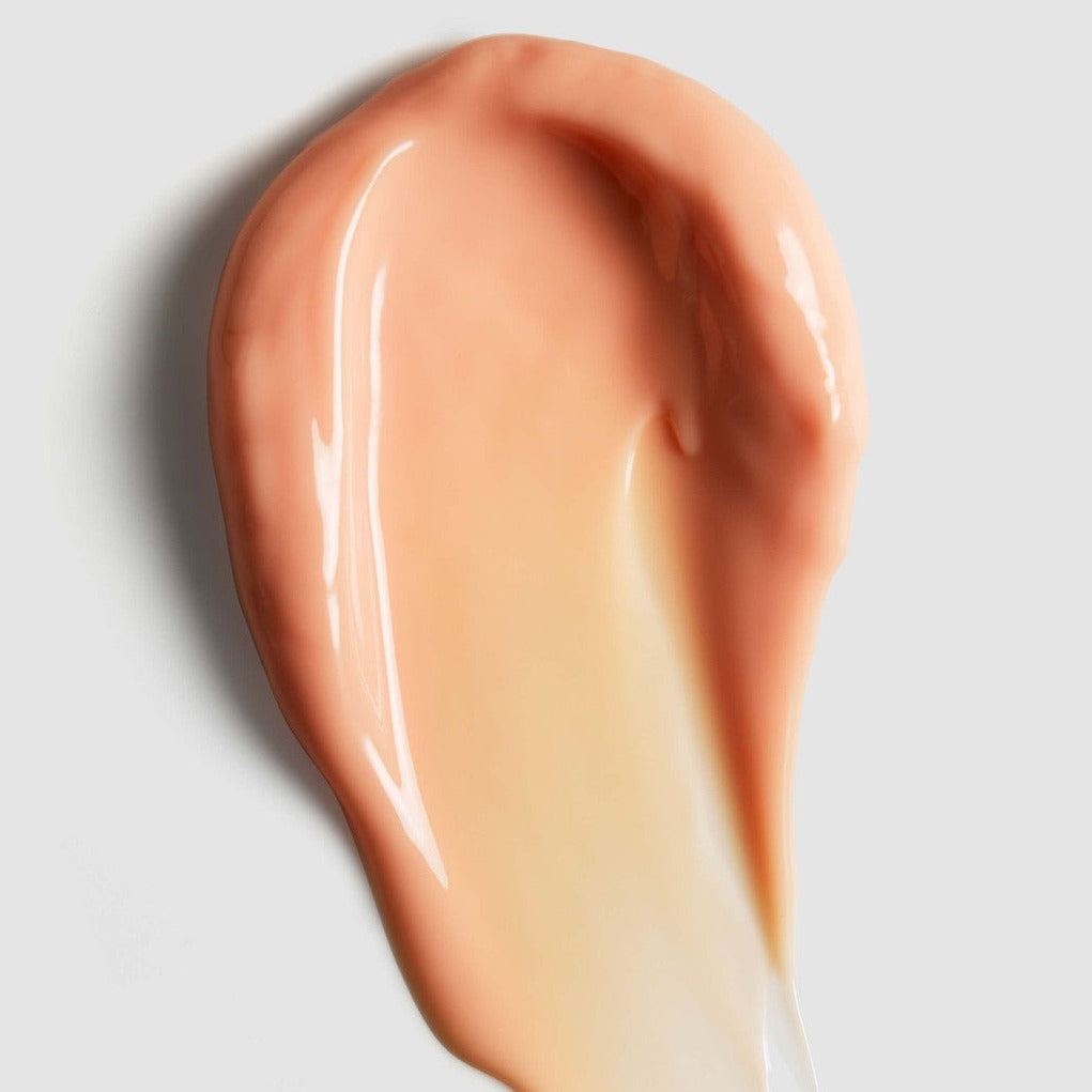 Environ Vita-Antioxidant AVST Moisturiser 5 50ml – image 2