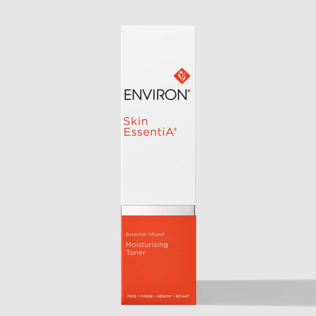 Environ Botanical Infused Moisturising Toner 200ml – image 3