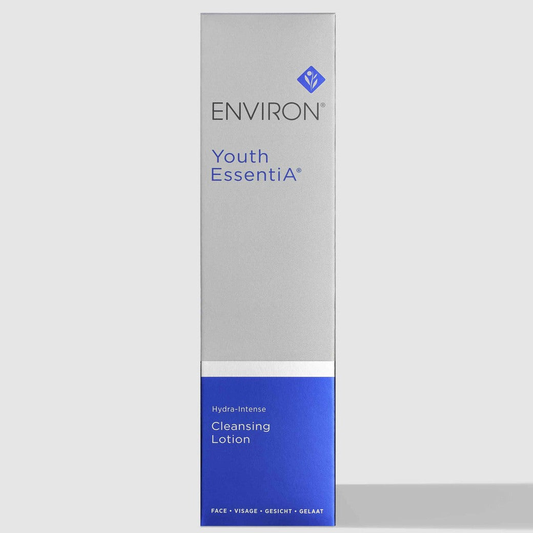 Environ Hydra-Intense Cleansing Lotion 200ml – image 3