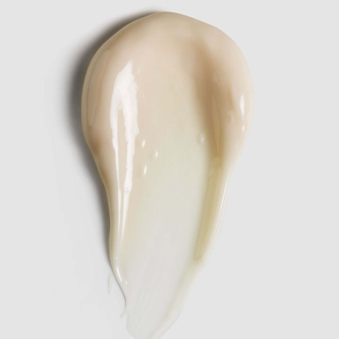 Environ Vita-Antioxidant Defence Crème Plus 35ml – image 2