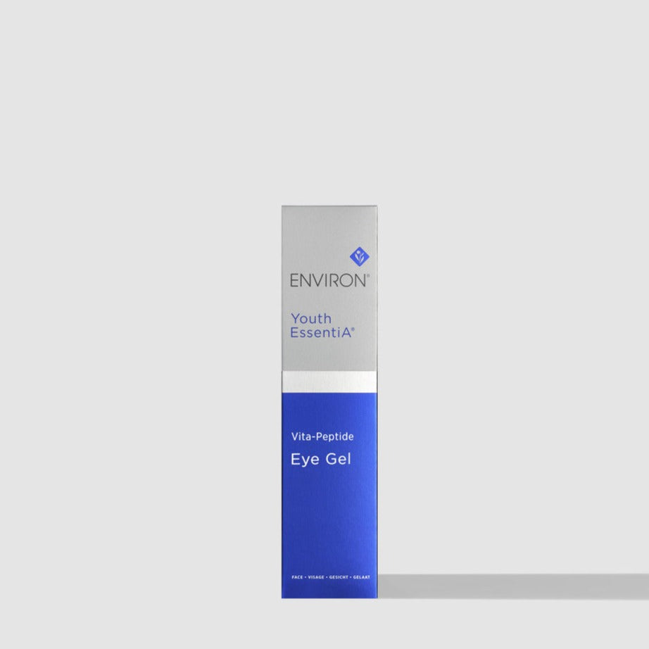 Environ Vita-Peptide Eye Gel 10ml – image 4