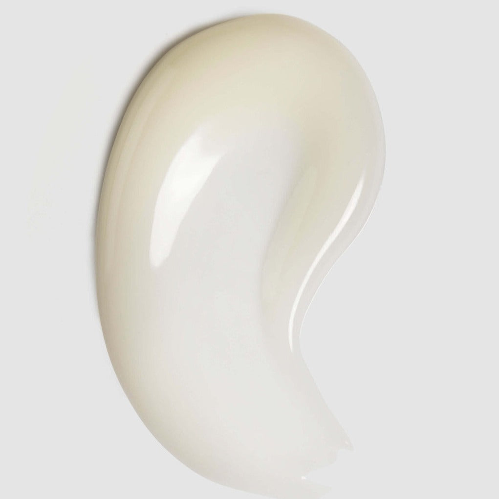 Environ Vita-Peptide Eye Gel 10ml – image 2
