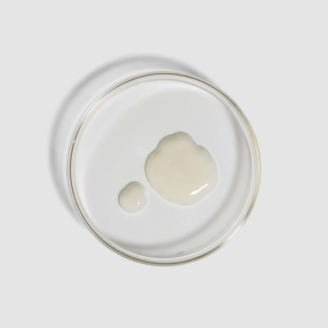Environ Vita-Peptide C-Quence Serum 1 35ml – image 2