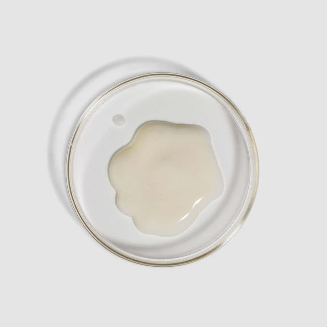 Environ Vita-Peptide C-Quence Serum 2 35ml – image 2