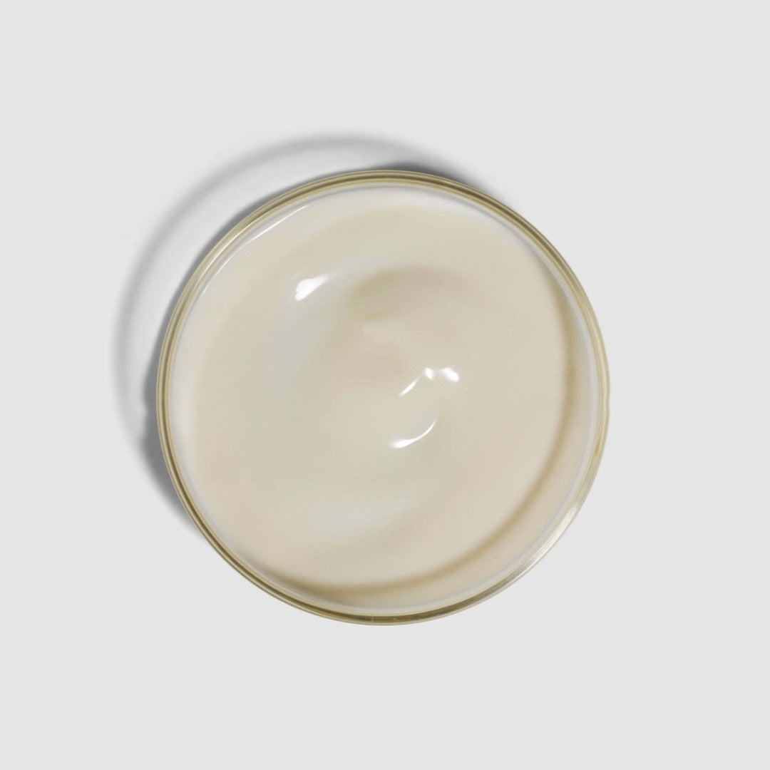 Environ Vita-Peptide C-Quence Serum 3 35ml – image 2