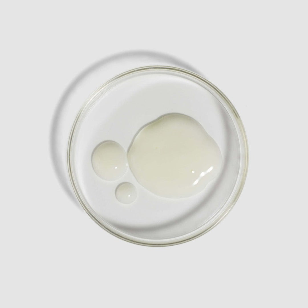 Environ Vita-Peptide C-Quence Serum 4 Plus 35ml – image 2