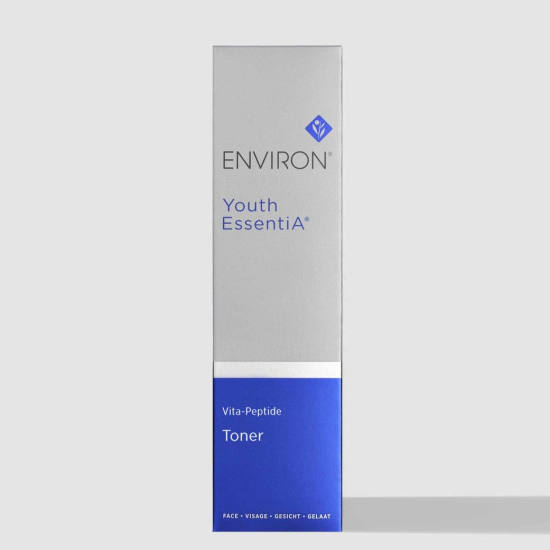 Environ Vita-Peptide Toner 200ml – image 3