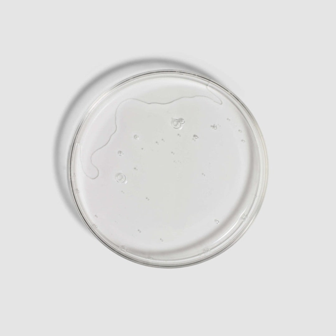 Environ Vita-Peptide Toner 200ml – image 2