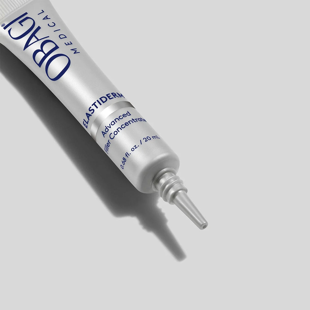 Obagi ELASTIderm® Advanced Filler Concentrate 20ml