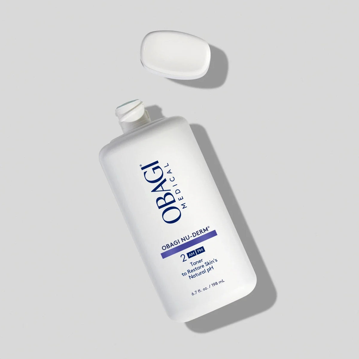 Obagi Nu-Derm® Toner 200ml