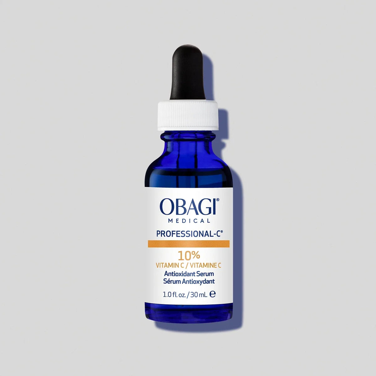 Obagi Professional-C® Serum 10% 30ml