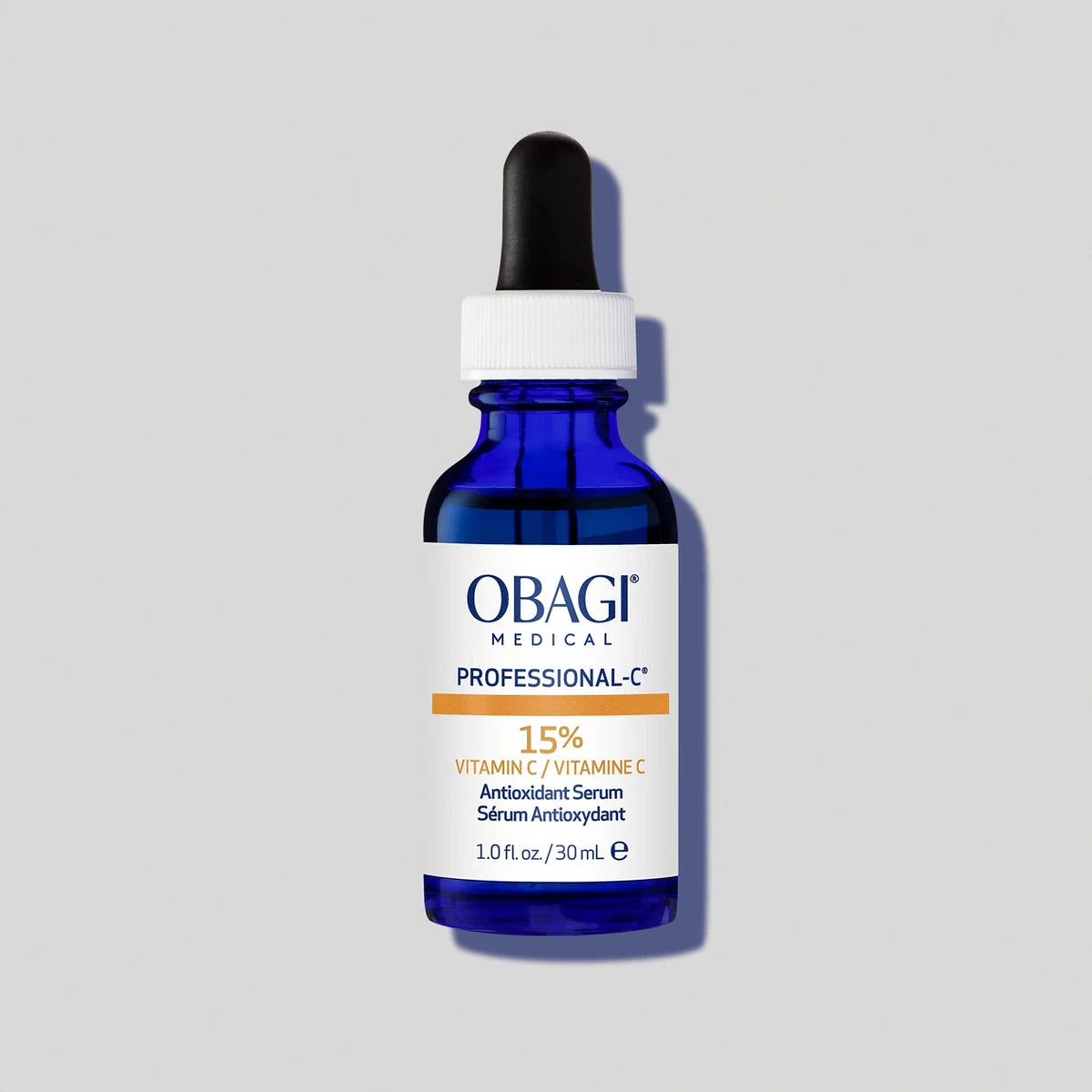 Obagi Professional-C® Serum 15% 30ml