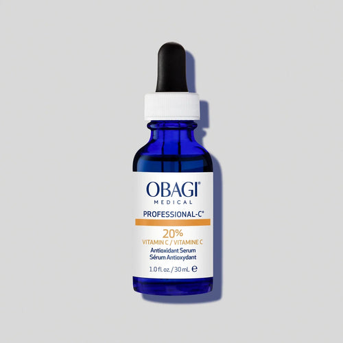 Obagi Professional-C® Serum 20% 30ml