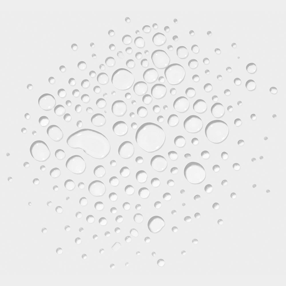 HydroPeptide Solar Defense Body SPF 30 Spray 177ml can