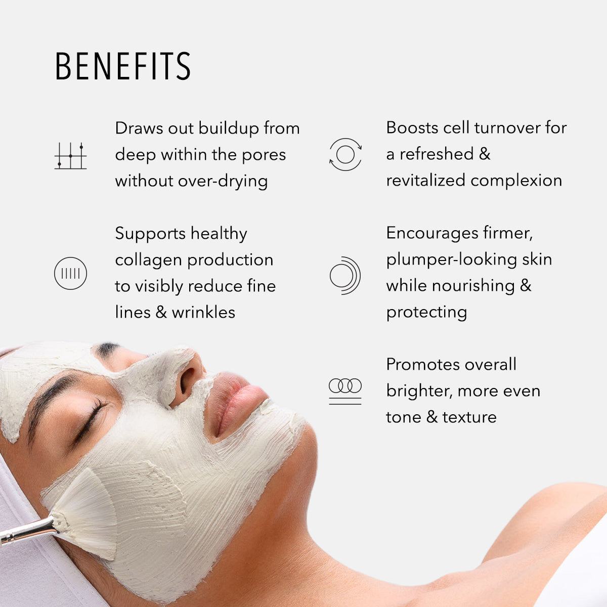 HydroPeptide Miracle Mask 30ml – view 4