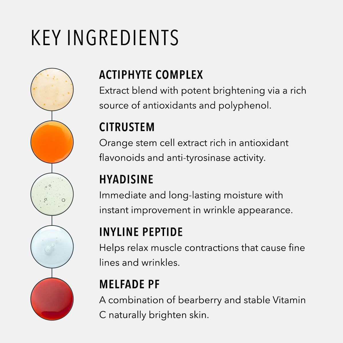 HydroPeptide Pre-Treatment Toner 200ml – view 6