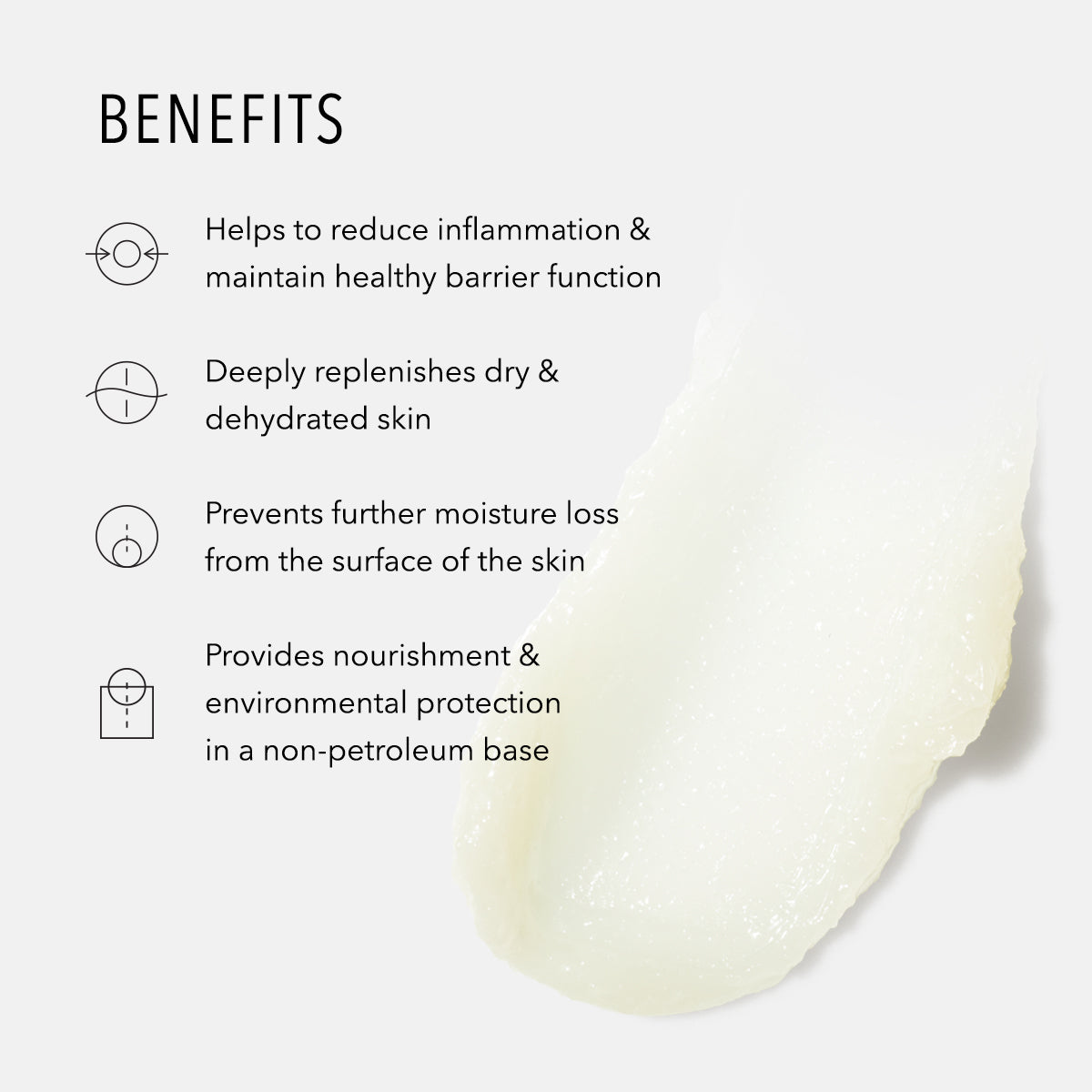 HydroPeptide Soothing Balm 88ml – view 5