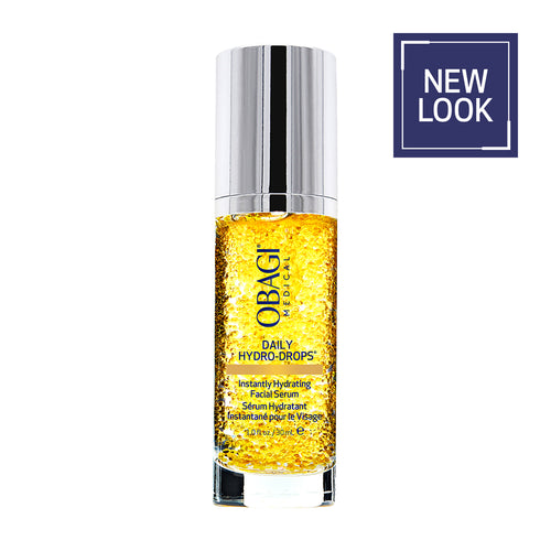 Obagi Daily Hydro-Drops® Facial Serum 30ml