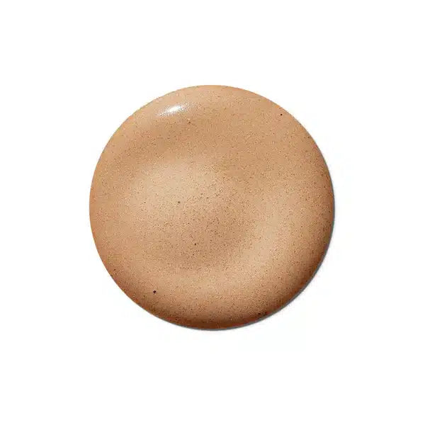 Heliocare® 360° Color Water Gel 50ml