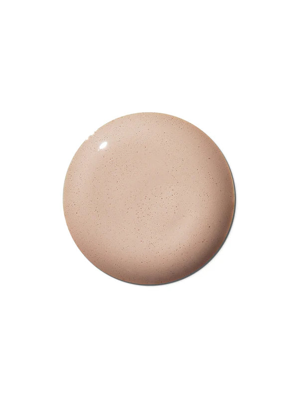 Heliocare® 360° A-R Emulsion SPF 50 - 50ml