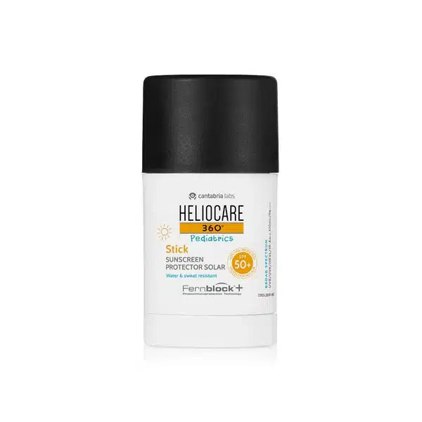 Heliocare® 360° Pediatrics Stick 25g