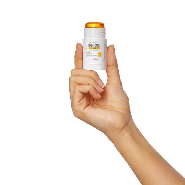 Heliocare® 360° Pediatrics Stick 25g