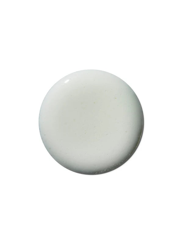 Heliocare® 360° Water Gel - 50ml