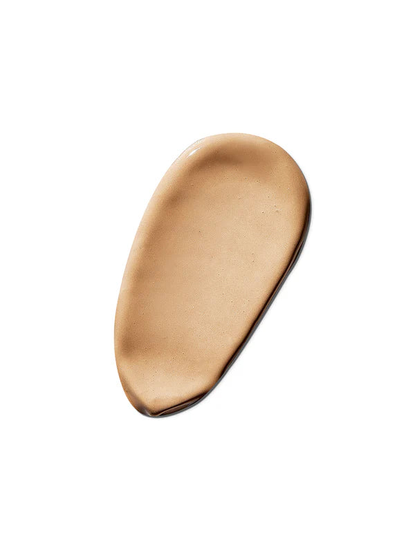 Heliocare® Color Gelcream