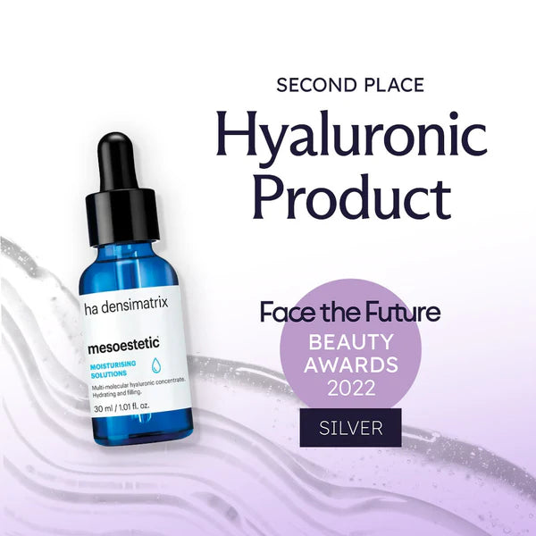 mesoestetic® ha densimatrix