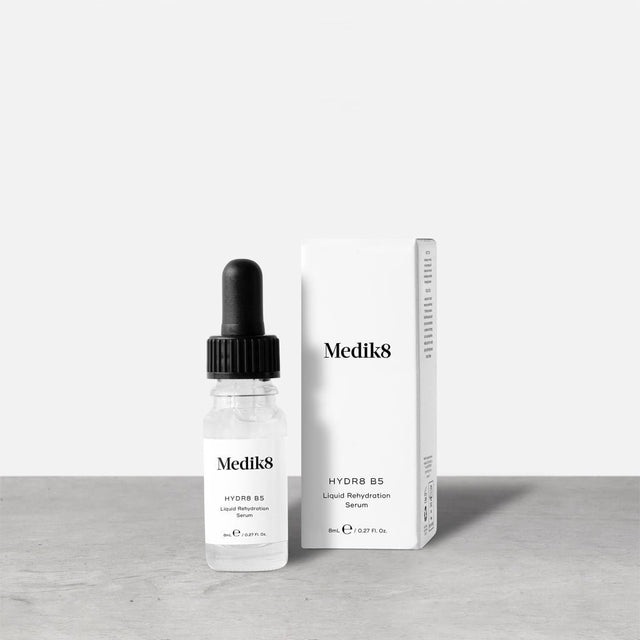Medik8 Hydr8 B5 Serum 30ml