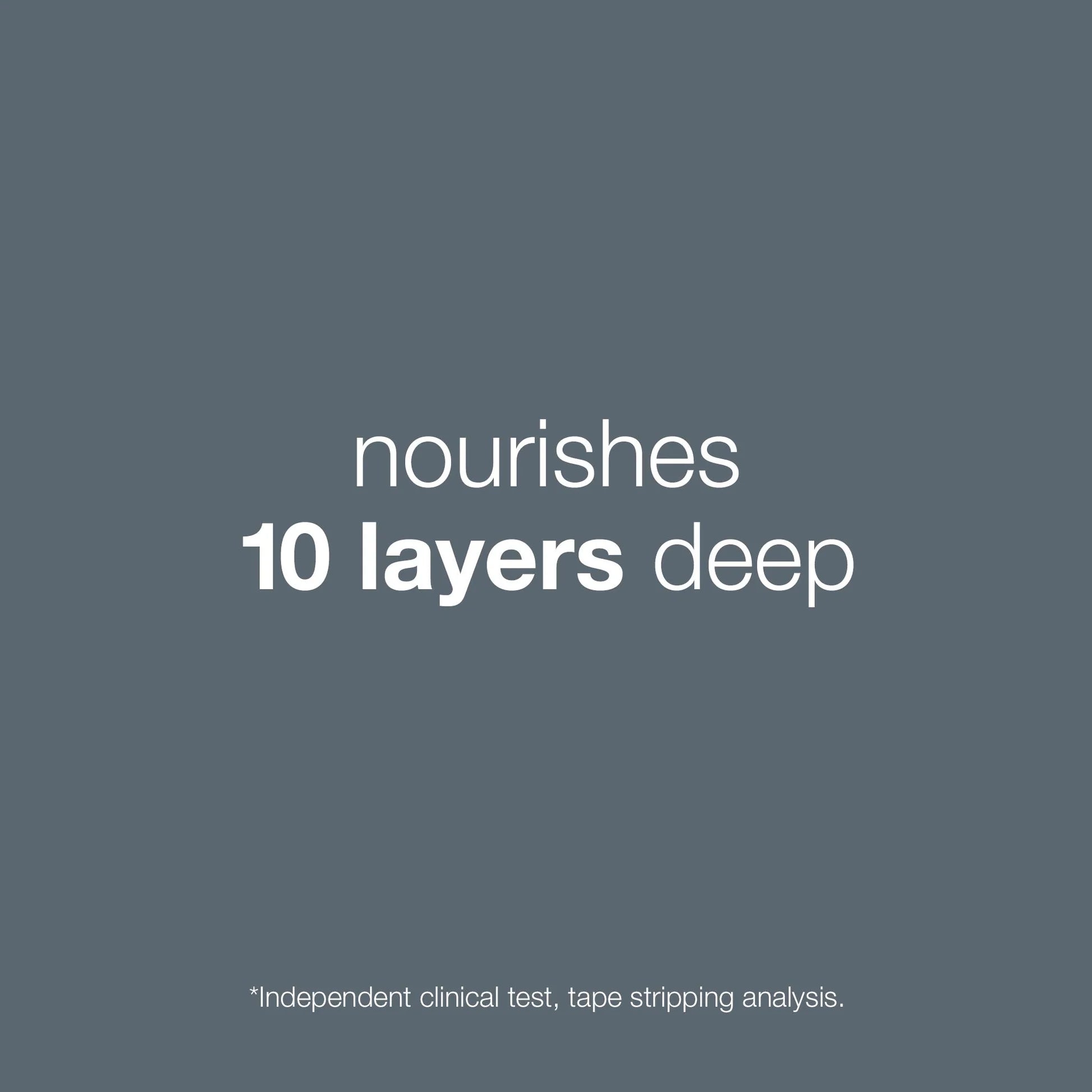 Dermalogica®intensive moisture balance 50 ml