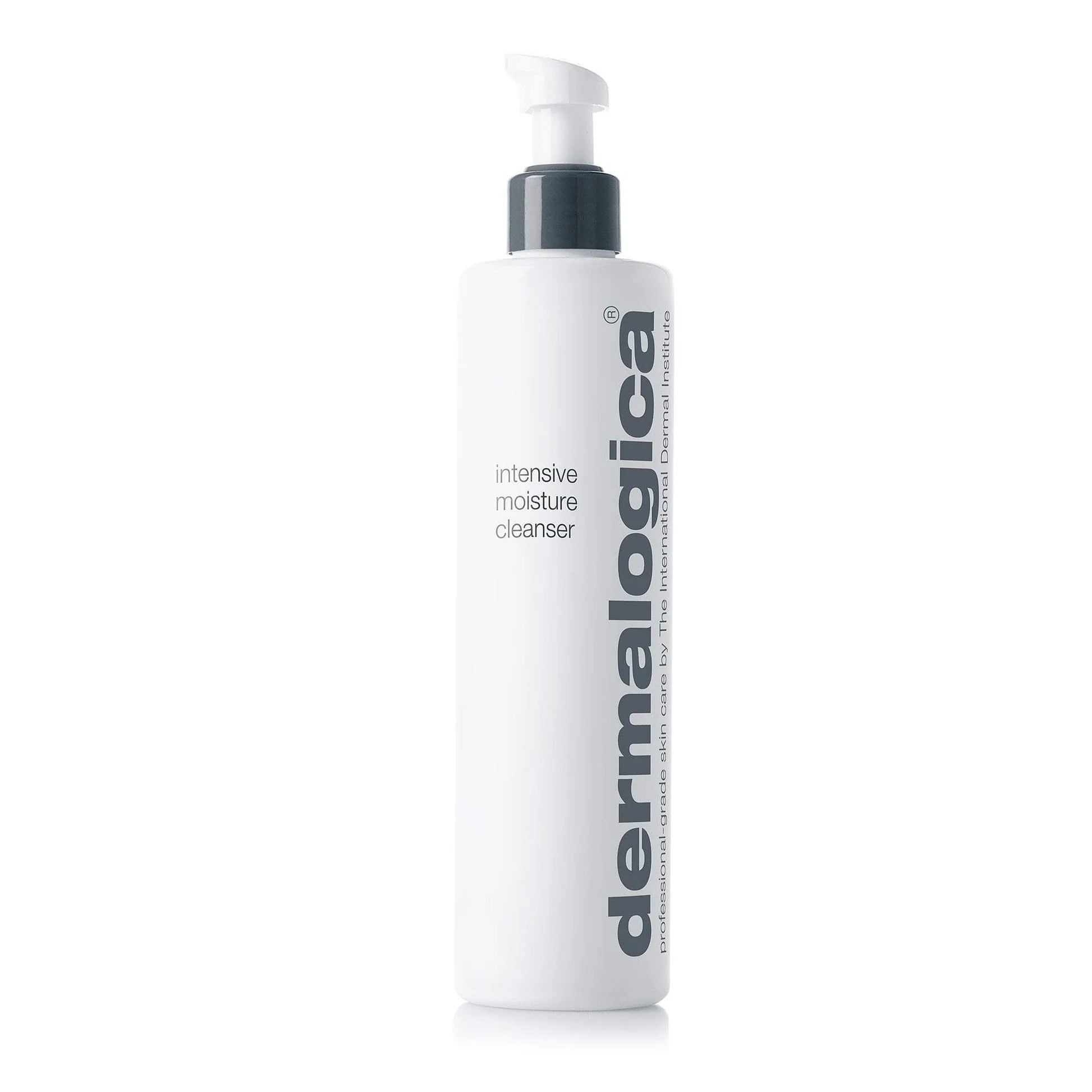 Dermalogica®intensive moisture cleanser 295 ml