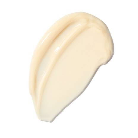 InterFuse® Treatment Cream FACE &amp; NECK, 30ml