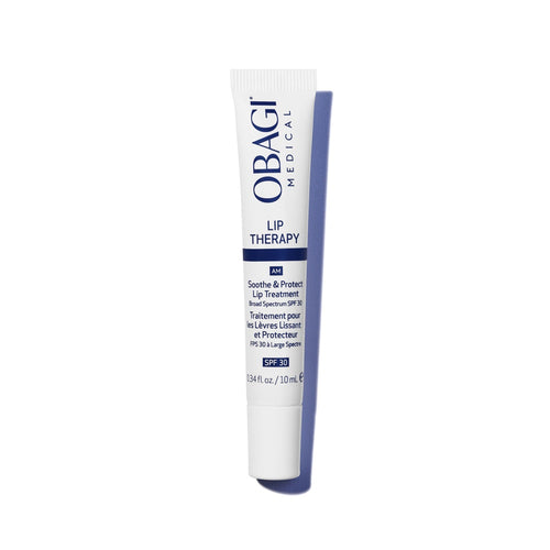 Obagi Lip Therapy Soothe & Protect SPF 30 10g