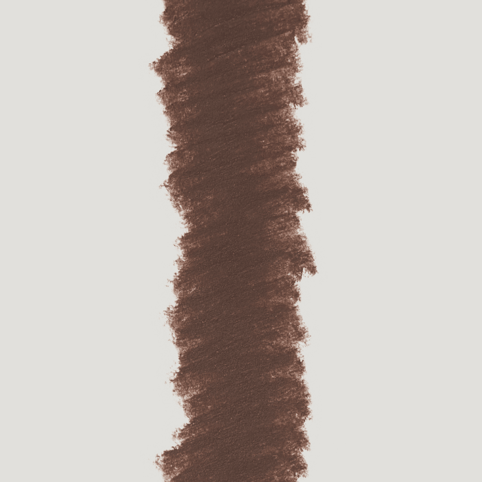 et al. Lip Liner